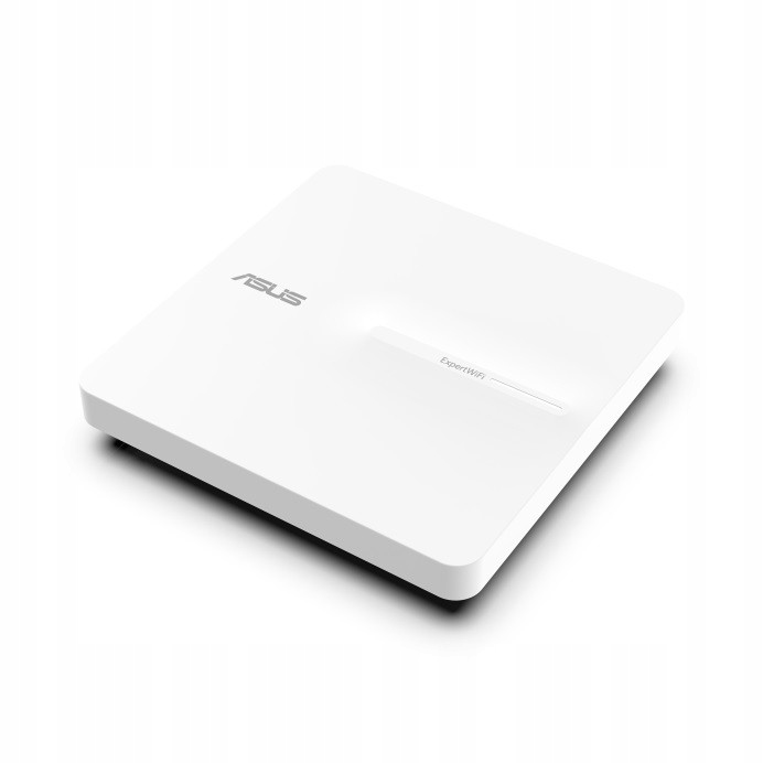 Prístupový bod ASUS EBA63 AX3000